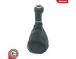 Hlavice radici paky ESEN SKV 63SKV465