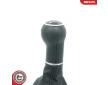 Hlavice radici paky ESEN SKV 63SKV465