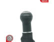 Hlavice radici paky ESEN SKV 63SKV465