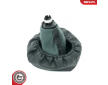 Hlavice radici paky ESEN SKV 63SKV465