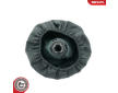 Hlavice radici paky ESEN SKV 63SKV465