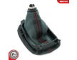 Hlavice radici paky ESEN SKV 63SKV470