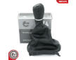 Hlavice radici paky ESEN SKV 63SKV471