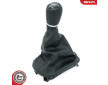 Hlavice radici paky ESEN SKV 63SKV471