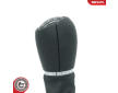 Hlavice radici paky ESEN SKV 63SKV471