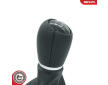 Hlavice radici paky ESEN SKV 63SKV471