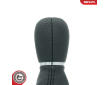 Hlavice radici paky ESEN SKV 63SKV471