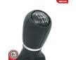 Hlavice radici paky ESEN SKV 63SKV471