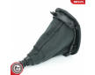 Hlavice radici paky ESEN SKV 63SKV471