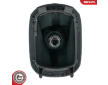 Hlavice radici paky ESEN SKV 63SKV472