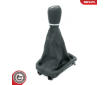 Hlavice radici paky ESEN SKV 63SKV472
