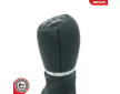 Hlavice radici paky ESEN SKV 63SKV472