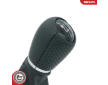 Hlavice radici paky ESEN SKV 63SKV472