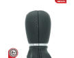 Hlavice radici paky ESEN SKV 63SKV472