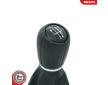Hlavice radici paky ESEN SKV 63SKV472