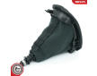 Hlavice radici paky ESEN SKV 63SKV472