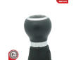 Hlavice radici paky ESEN SKV 63SKV493