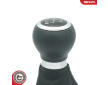 Hlavice radici paky ESEN SKV 63SKV493