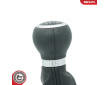 Hlavice radici paky ESEN SKV 63SKV493