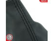 Hlavice radici paky ESEN SKV 63SKV493