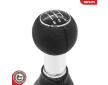 Hlavice radici paky ESEN SKV 63SKV513