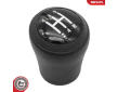 Hlavice radici paky ESEN SKV 63SKV517