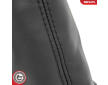 Hlavice radici paky ESEN SKV 63SKV517