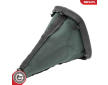 Hlavice radici paky ESEN SKV 63SKV517