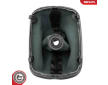 Hlavice radici paky ESEN SKV 63SKV517