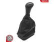 Hlavice radici paky ESEN SKV 63SKV518