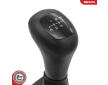 Hlavice radici paky ESEN SKV 63SKV518