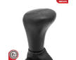 Hlavice radici paky ESEN SKV 63SKV518