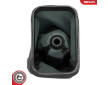 Hlavice radici paky ESEN SKV 63SKV518