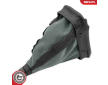 Hlavice radici paky ESEN SKV 63SKV518