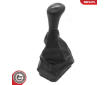 Hlavice radici paky ESEN SKV 63SKV519