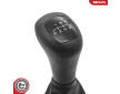 Hlavice radici paky ESEN SKV 63SKV519