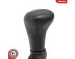 Hlavice radici paky ESEN SKV 63SKV519