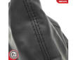 Hlavice radici paky ESEN SKV 63SKV519