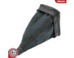 Hlavice radici paky ESEN SKV 63SKV519