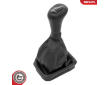 Hlavice radici paky ESEN SKV 63SKV520
