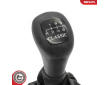 Hlavice radici paky ESEN SKV 63SKV520