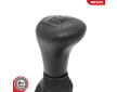 Hlavice radici paky ESEN SKV 63SKV520