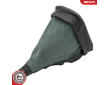 Hlavice radici paky ESEN SKV 63SKV520