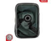 Hlavice radici paky ESEN SKV 63SKV520
