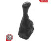 Hlavice radici paky ESEN SKV 63SKV521