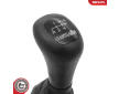 Hlavice radici paky ESEN SKV 63SKV521