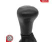 Hlavice radici paky ESEN SKV 63SKV521