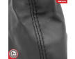 Hlavice radici paky ESEN SKV 63SKV521