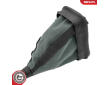 Hlavice radici paky ESEN SKV 63SKV521