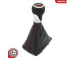 Hlavice radici paky ESEN SKV 63SKV529